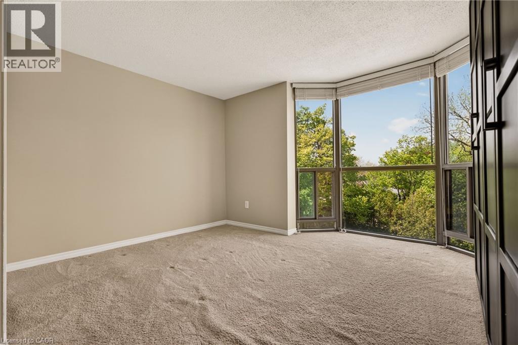 #510 1225 NORTH SHORE Boulevard E - 22