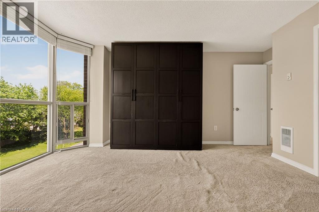 #510 1225 NORTH SHORE Boulevard E - 23
