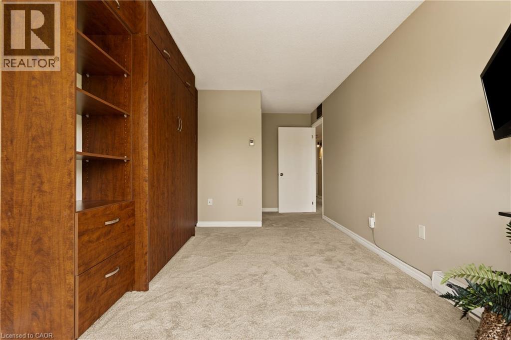 #510 1225 NORTH SHORE Boulevard E - 31
