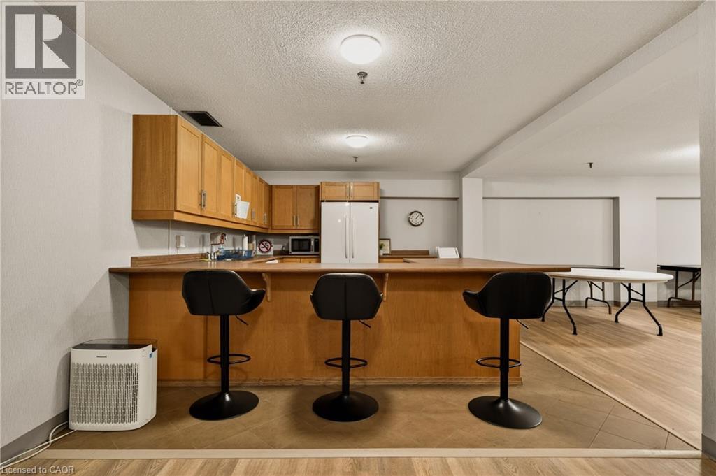 #510 1225 NORTH SHORE Boulevard E - 39