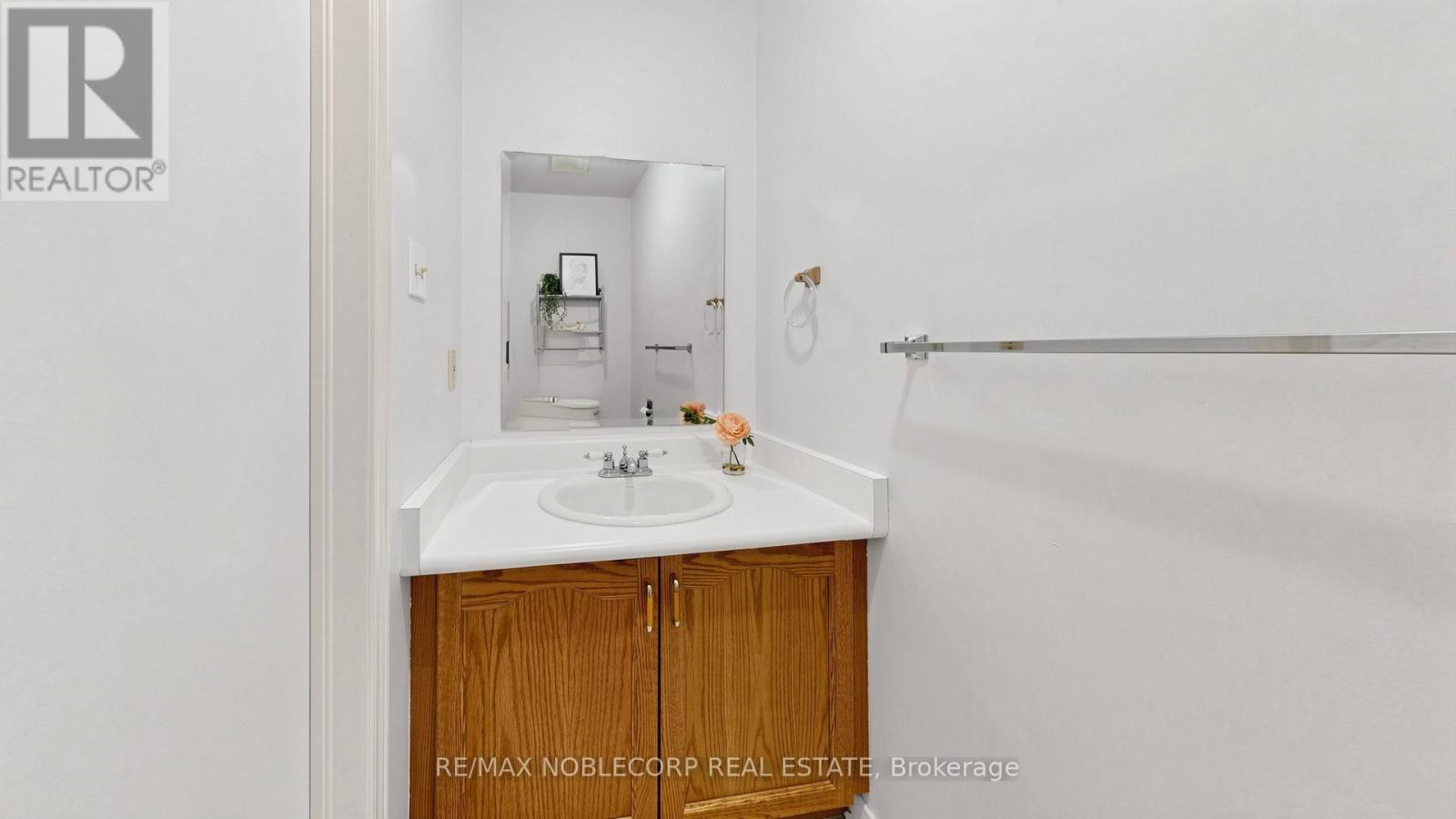 2240 SHIPWRIGHT ROAD - 14