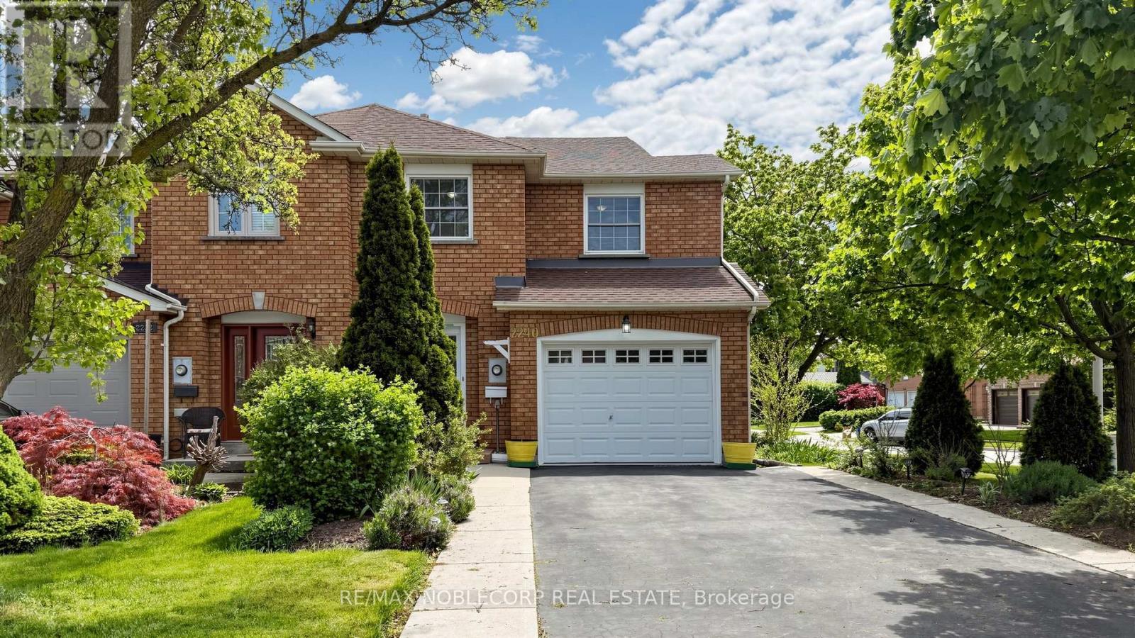 2240 SHIPWRIGHT ROAD - Image 2
