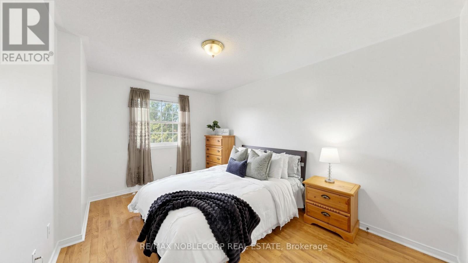 2240 SHIPWRIGHT ROAD - 20