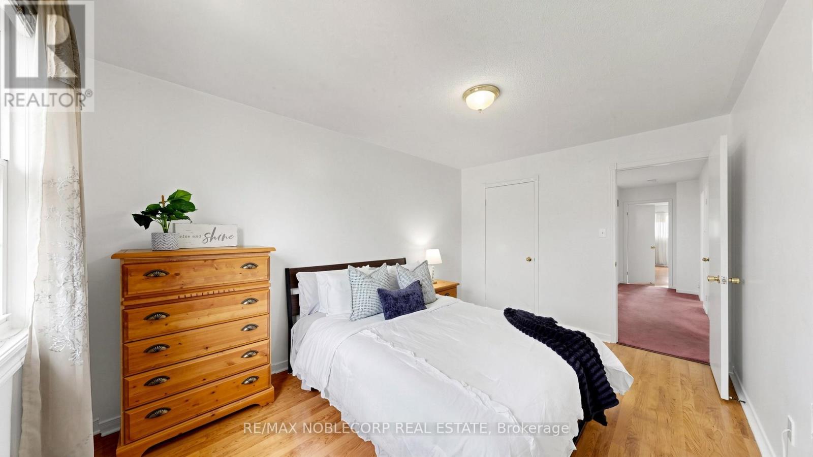 2240 SHIPWRIGHT ROAD - 21