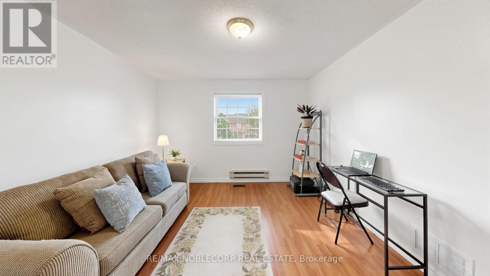 2240 SHIPWRIGHT ROAD - 22