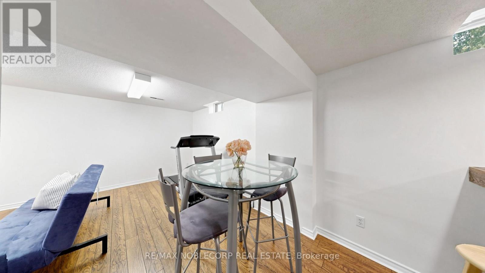 2240 SHIPWRIGHT ROAD - 27