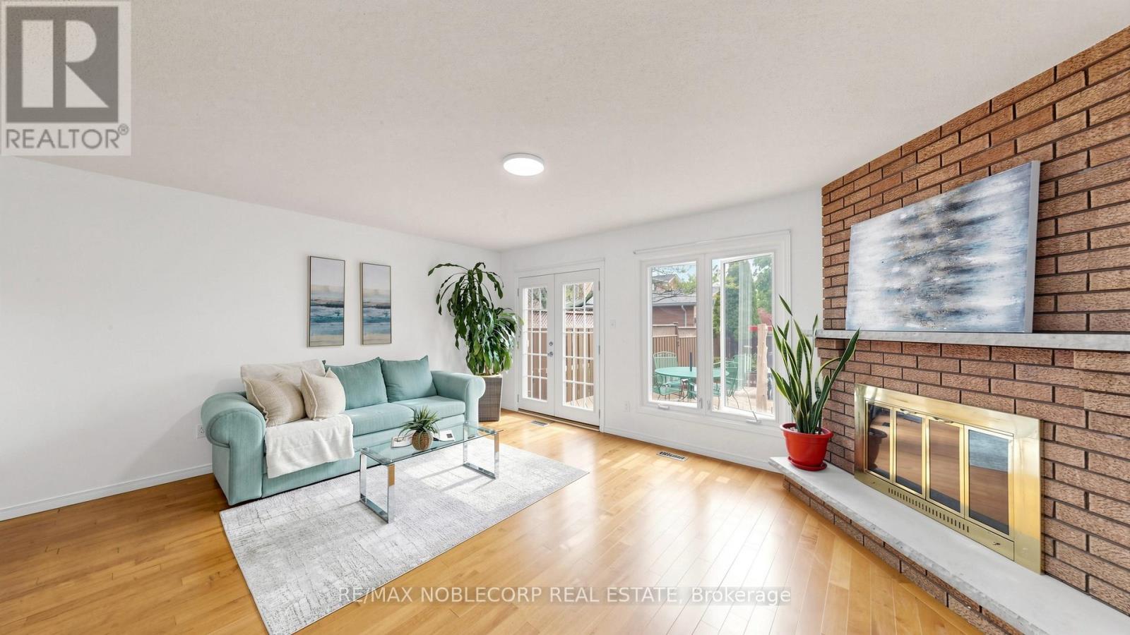 2240 SHIPWRIGHT ROAD - Image 3