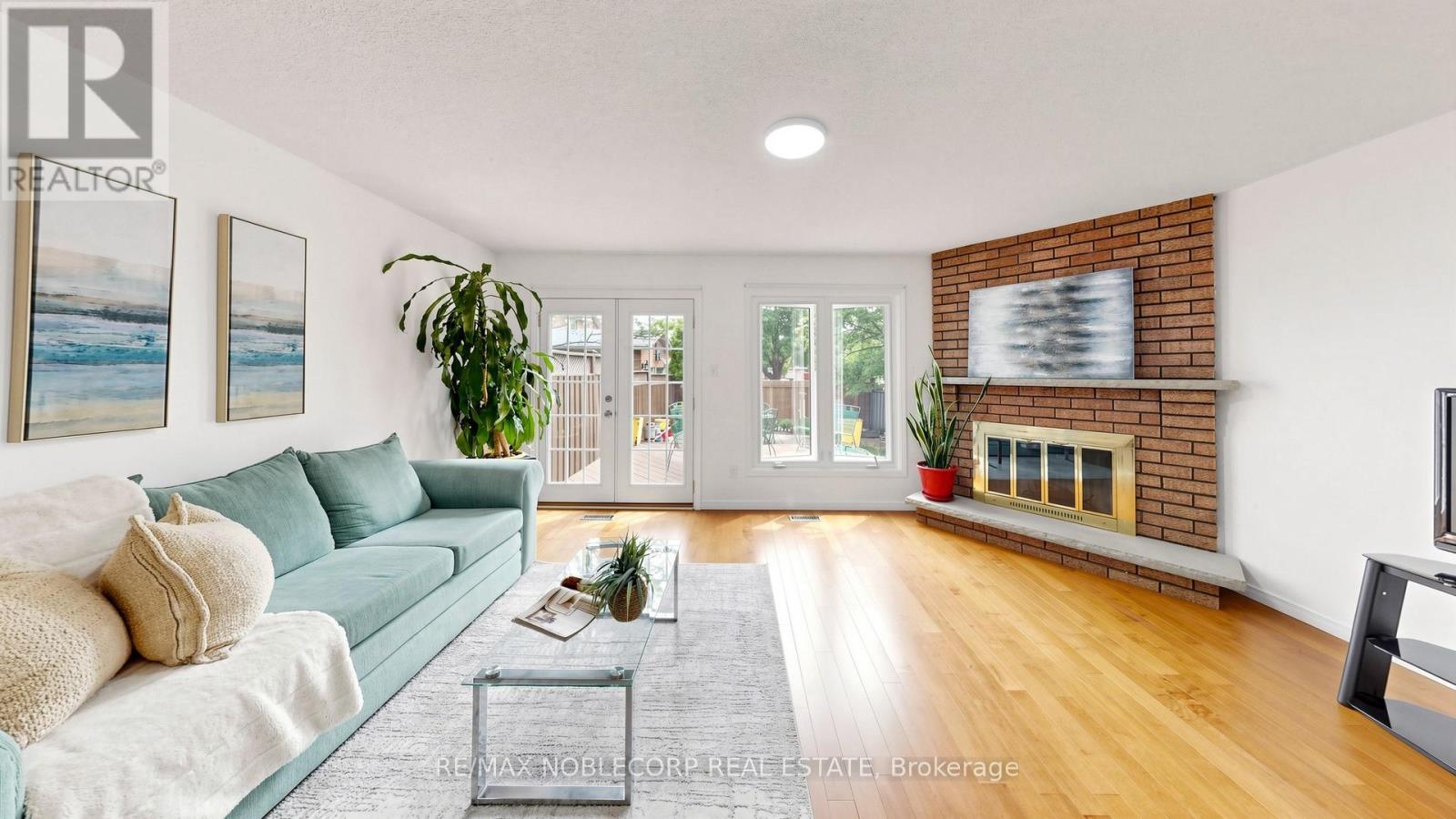 2240 SHIPWRIGHT ROAD - 4