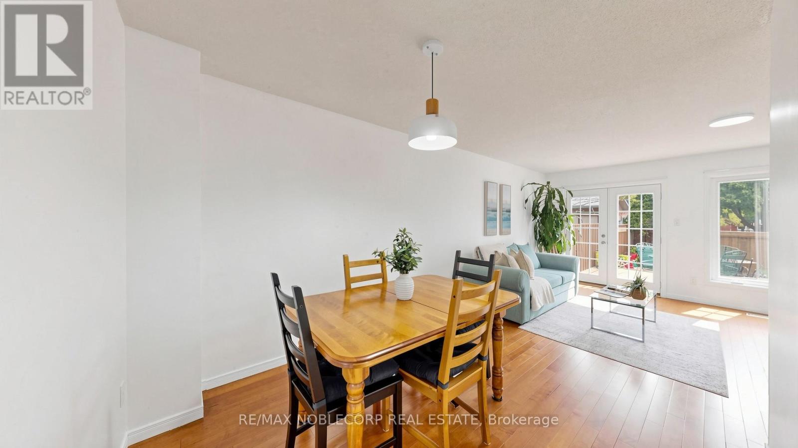 2240 SHIPWRIGHT ROAD - 8