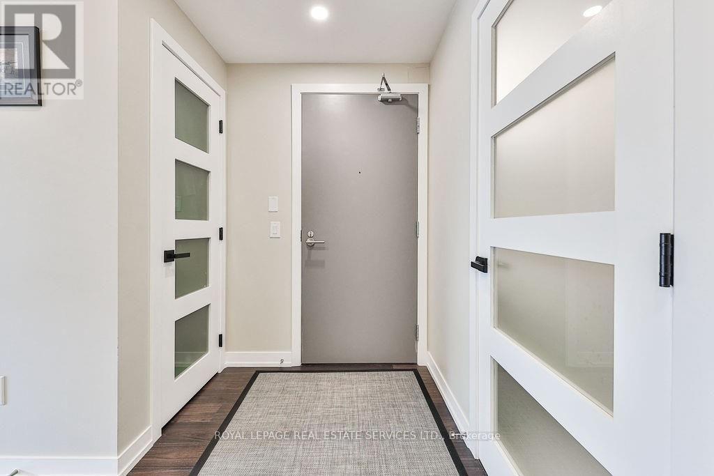 #315 8 FIELDWAY ROAD - 4