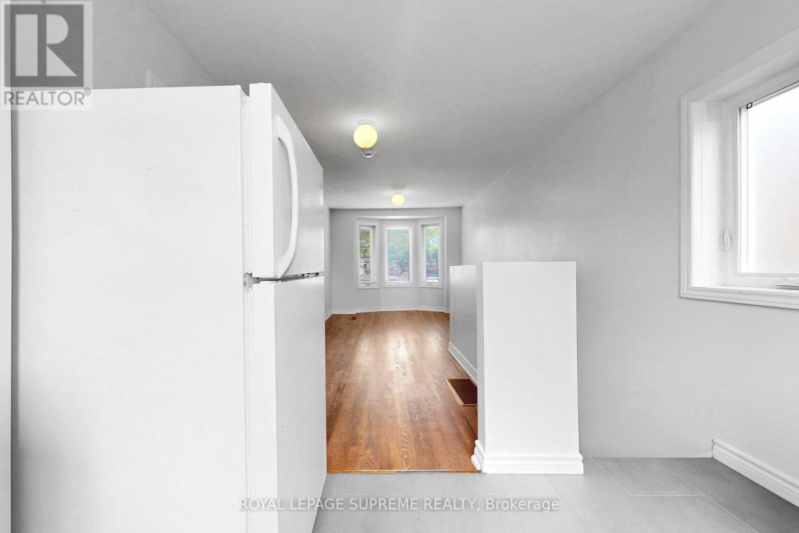 119 ESSEX STREET W - 20