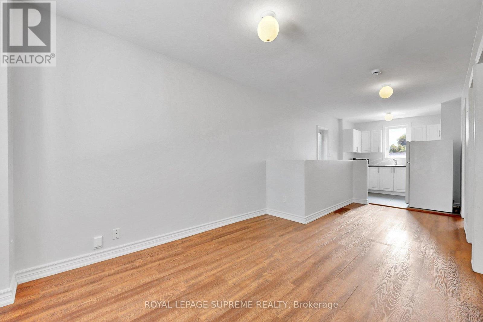 119 ESSEX STREET W - 24