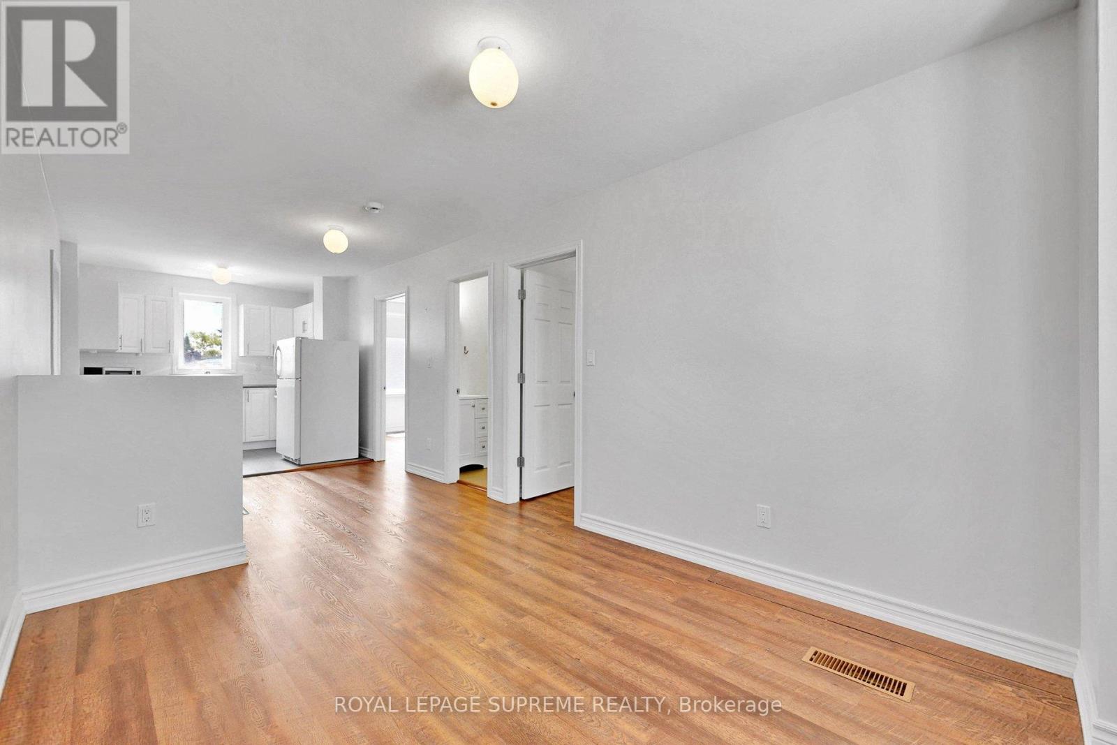 119 ESSEX STREET W - 25