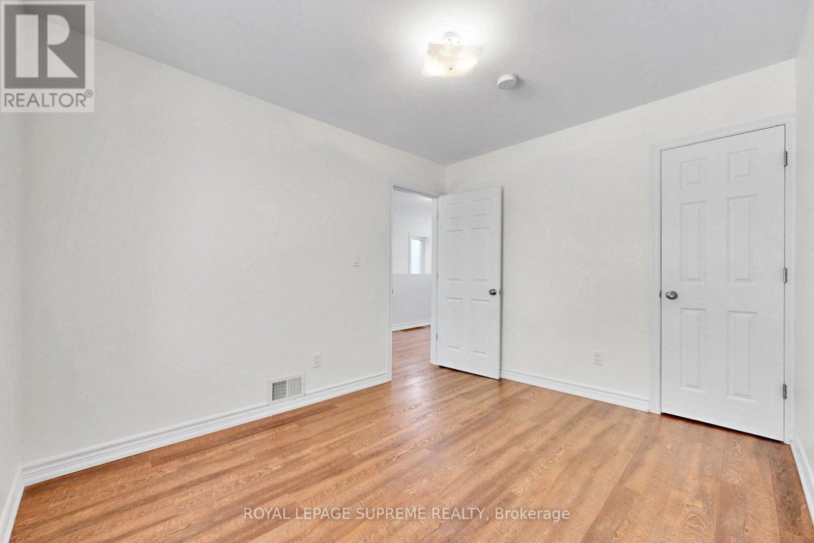 119 ESSEX STREET W - 28
