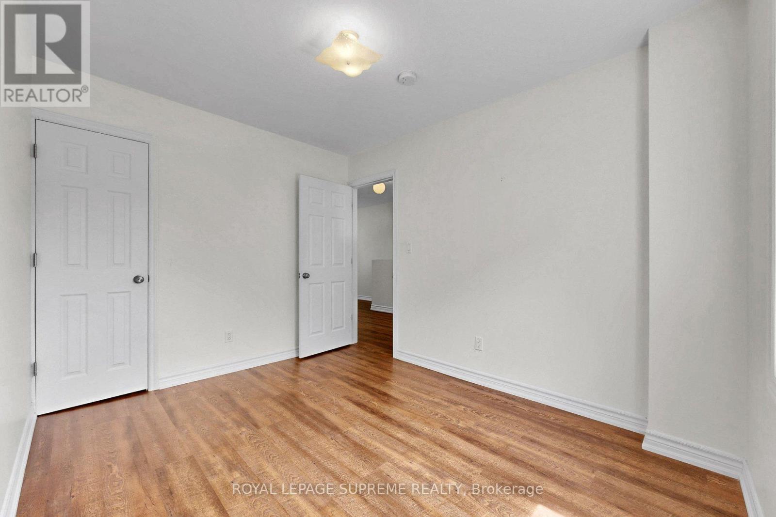 119 ESSEX STREET W - 32