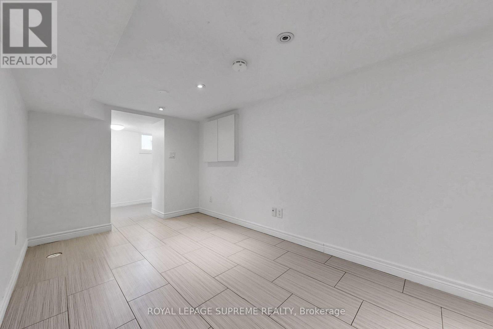 119 ESSEX STREET W - 36