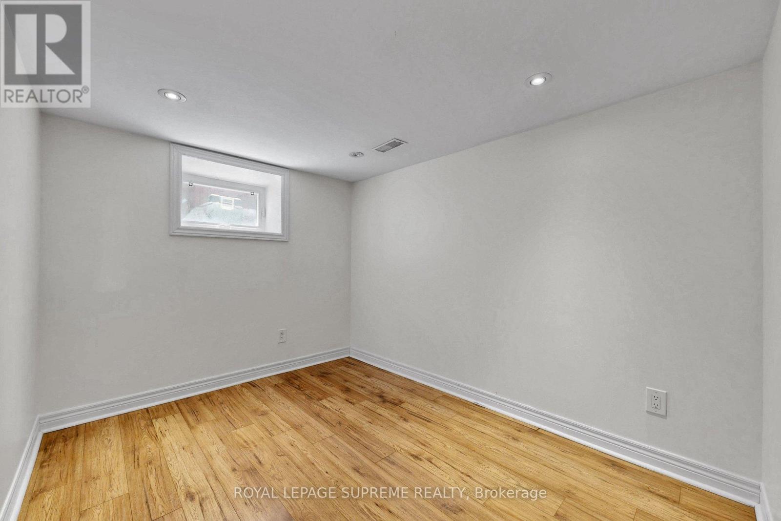 119 ESSEX STREET W - 41