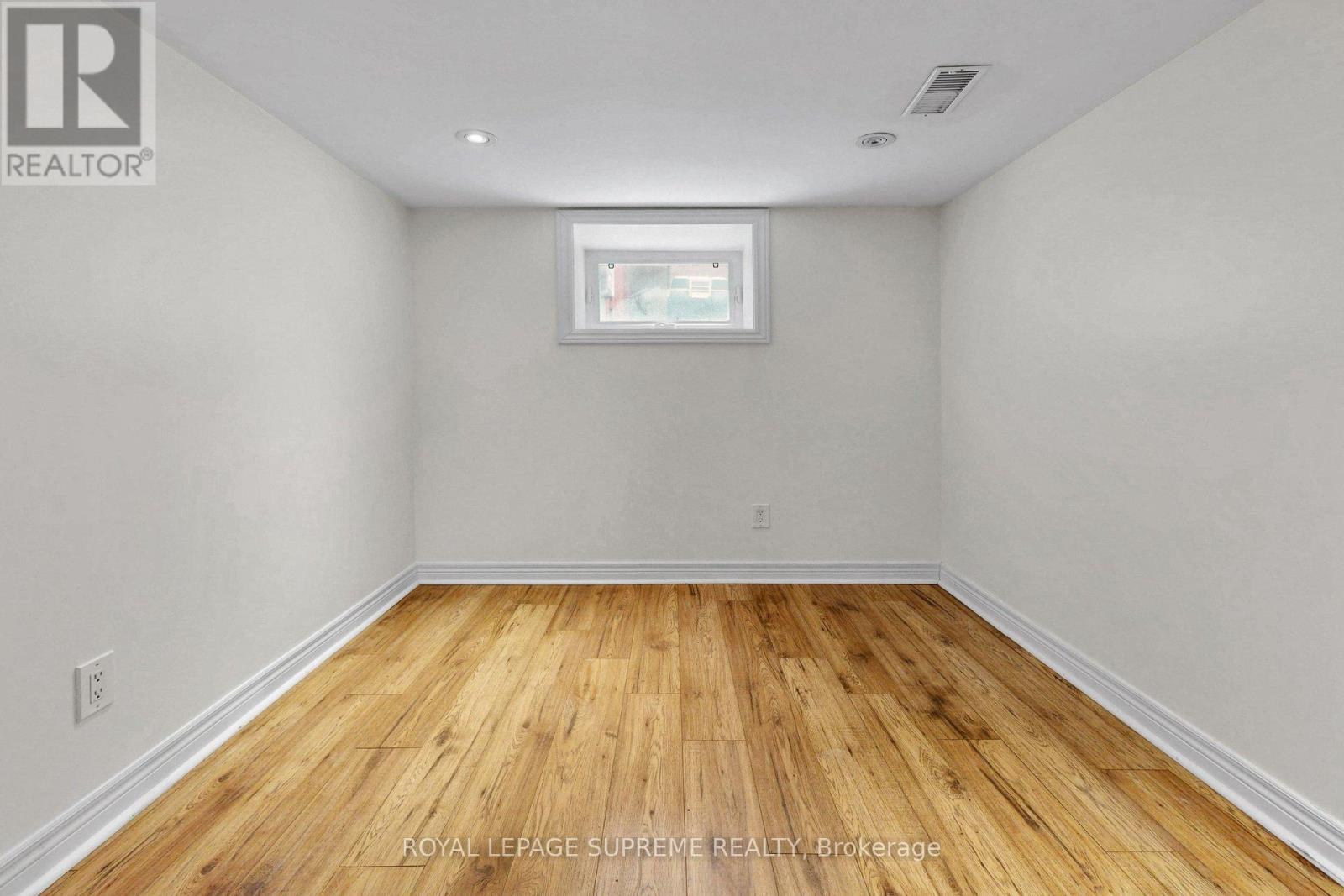 119 ESSEX STREET W - 42
