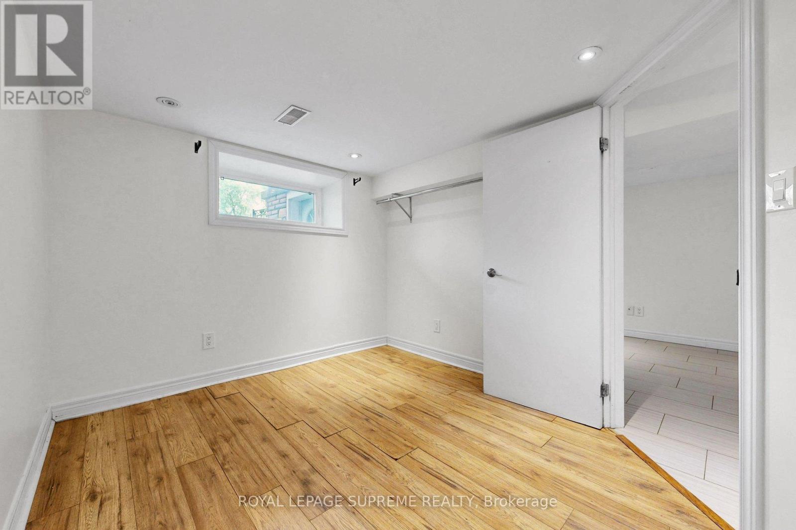 119 ESSEX STREET W - 45
