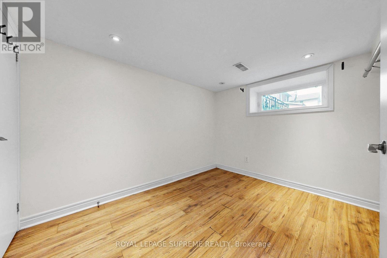 119 ESSEX STREET W - 47