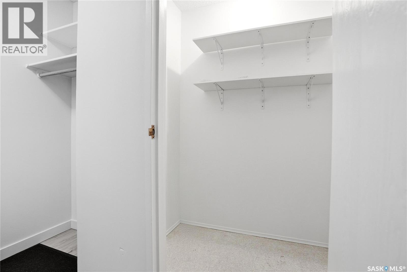 #205 423 Tait COURT - 20