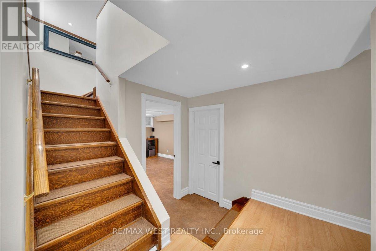 35 GORT AVENUE - 28