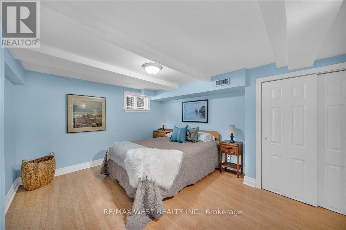 35 GORT AVENUE - 35