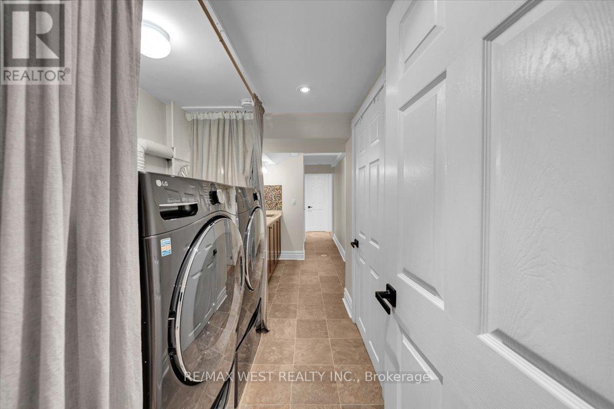 35 GORT AVENUE - 37