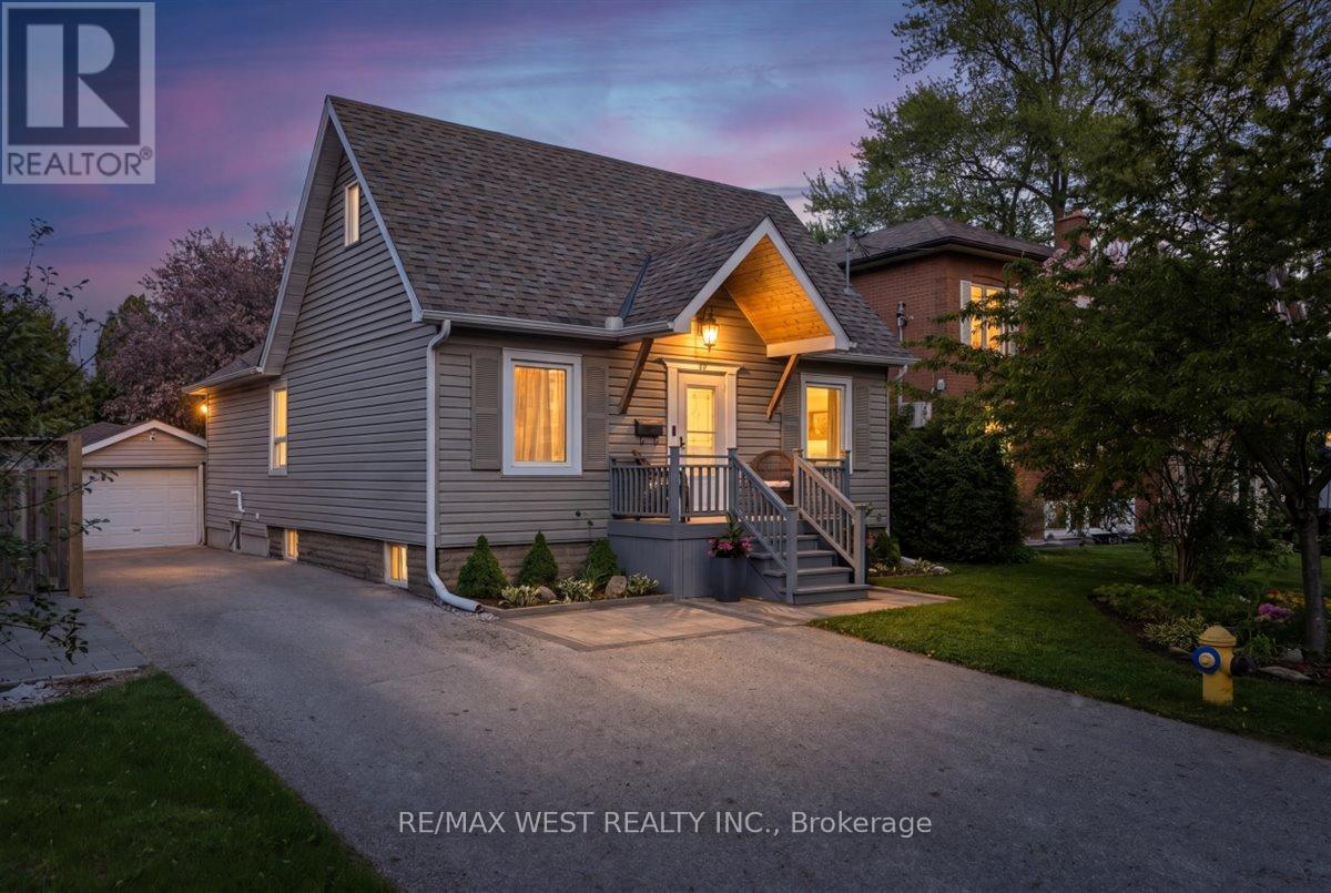 35 GORT AVENUE - 44
