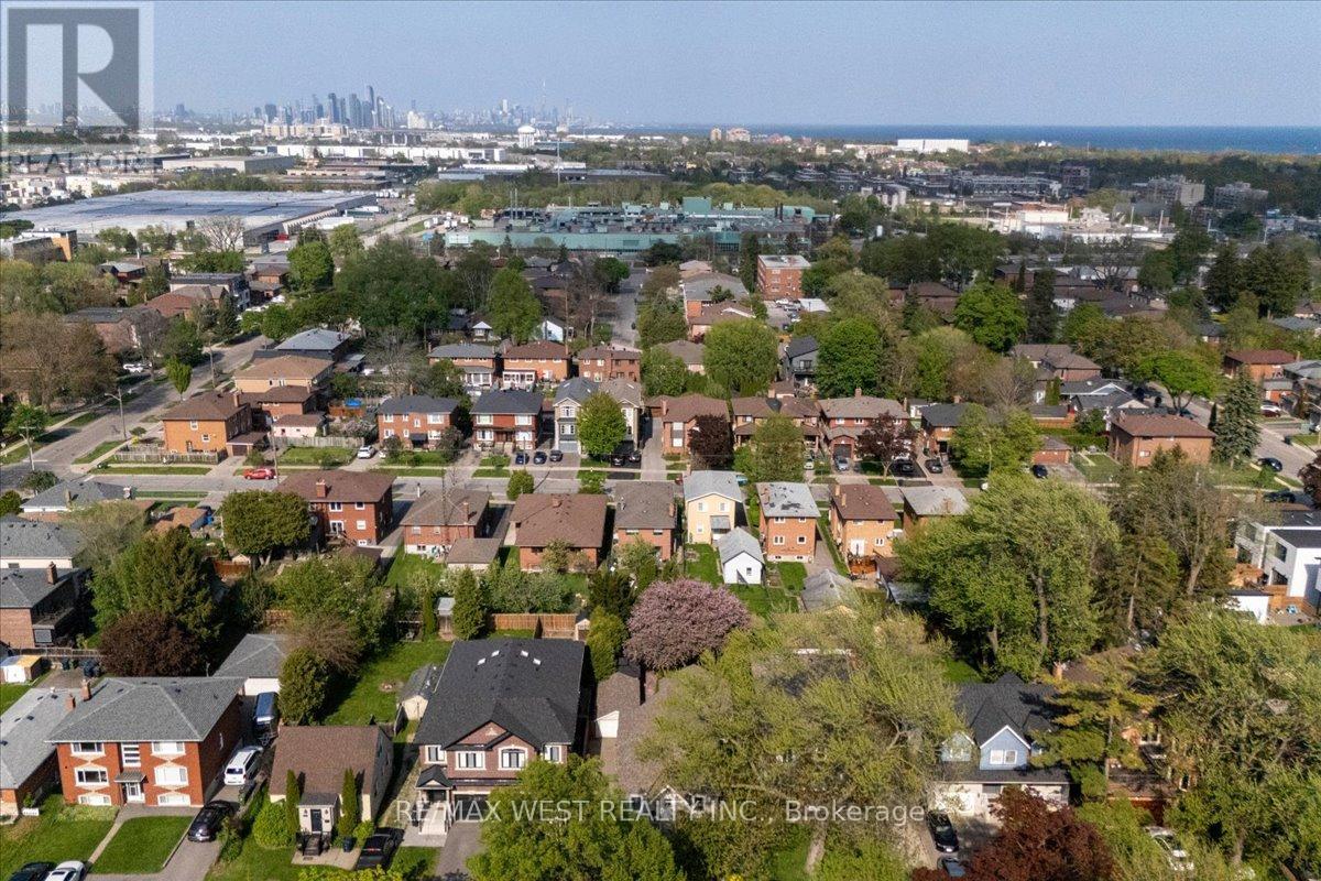 35 GORT AVENUE - 47