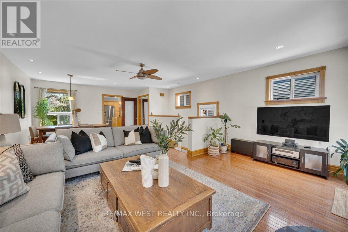 35 GORT AVENUE - 5