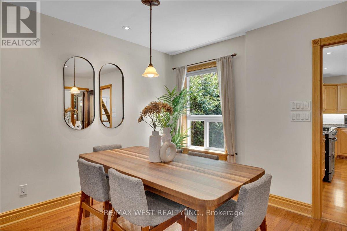 35 GORT AVENUE - 7