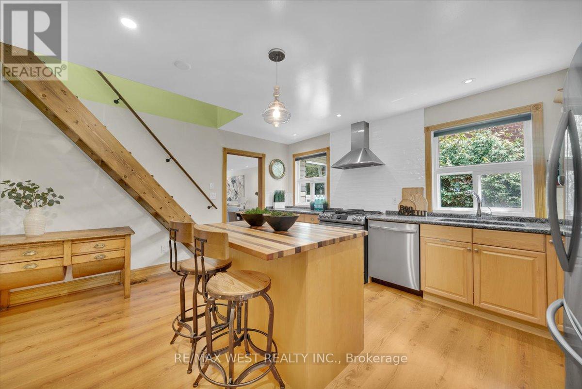 35 GORT AVENUE - 9