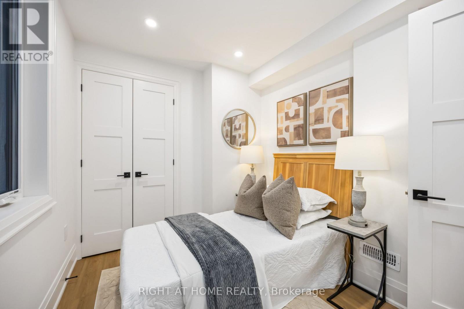 34A MORNINGSIDE AVENUE - 21