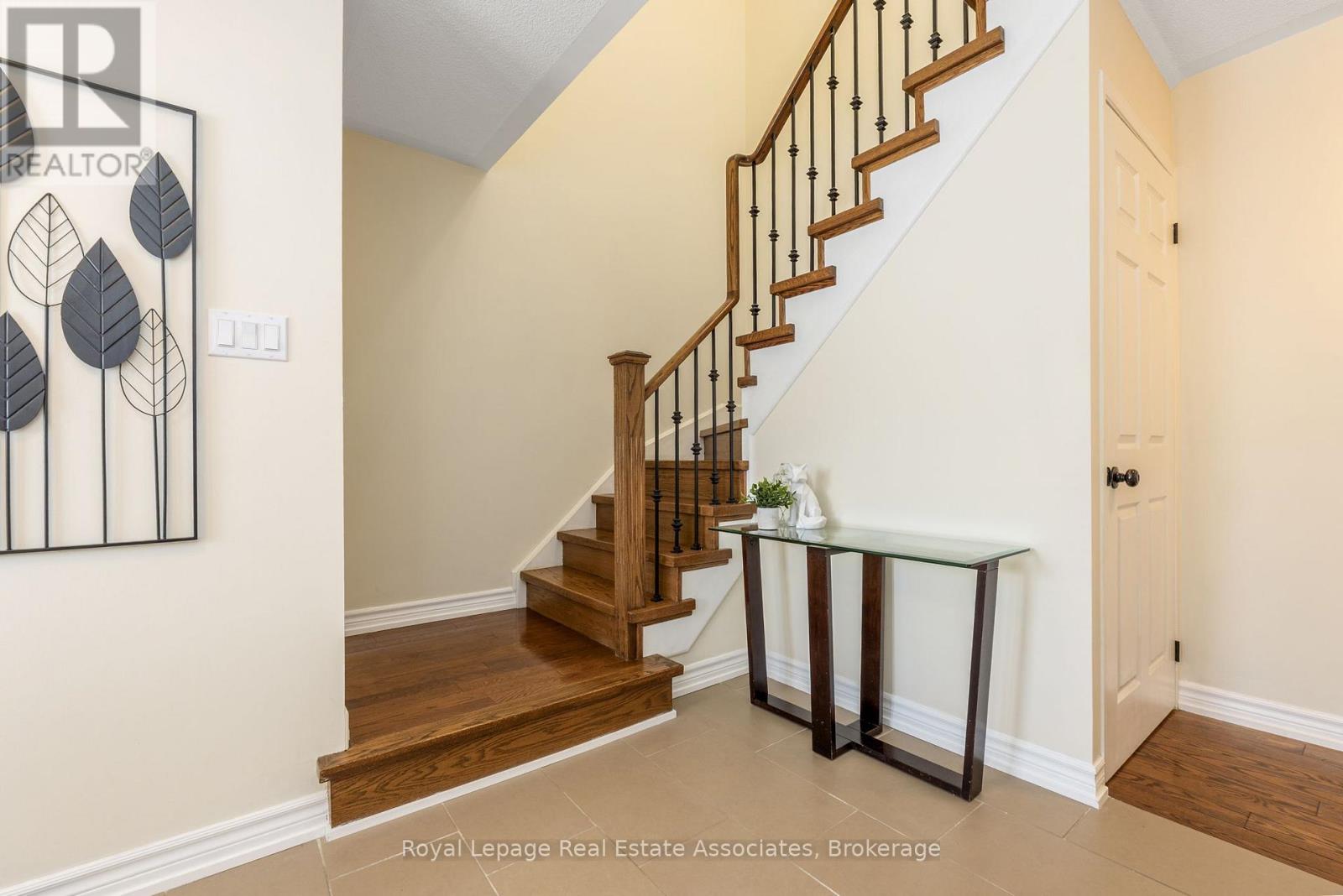 1196 KNIGHT TRAIL - 17