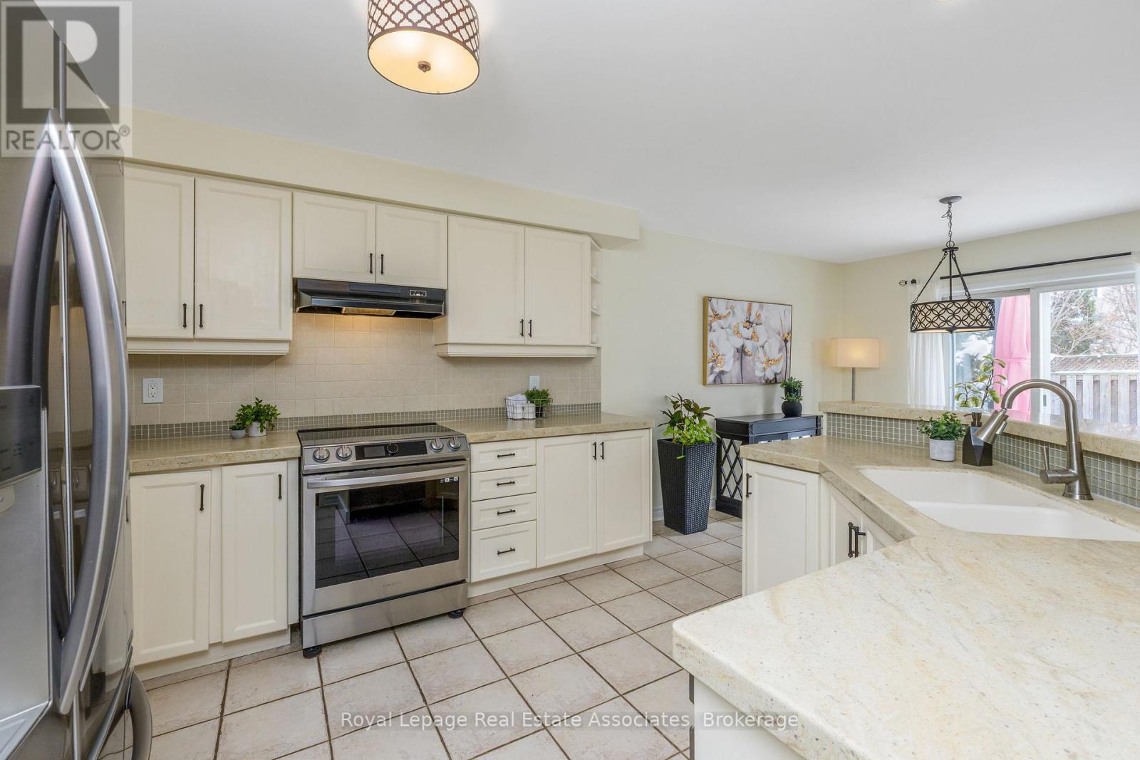 1196 KNIGHT TRAIL - 7