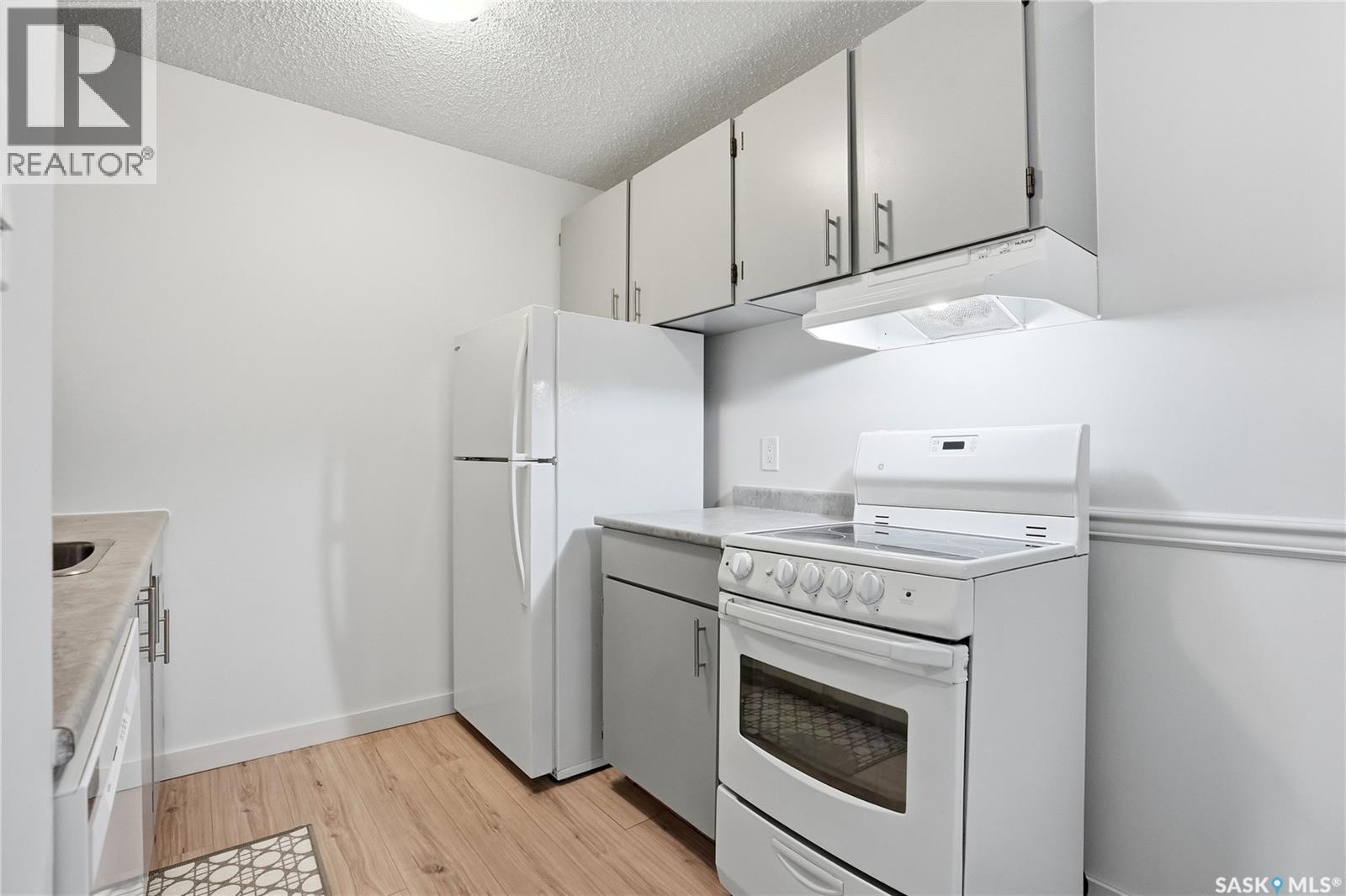 #205 423 Tait COURT - 10