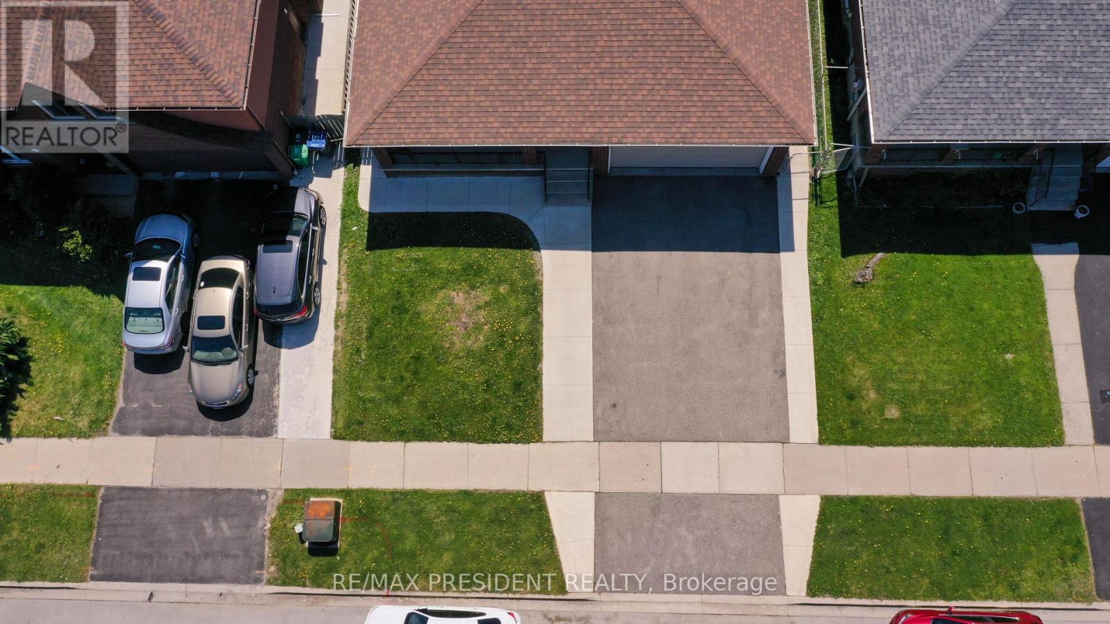 233 RUTHERFORD ROAD N - Image 2