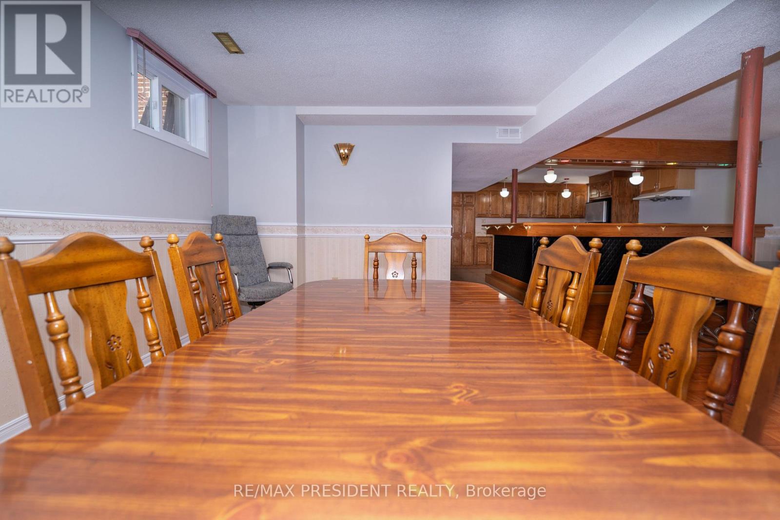 233 RUTHERFORD ROAD N - 26