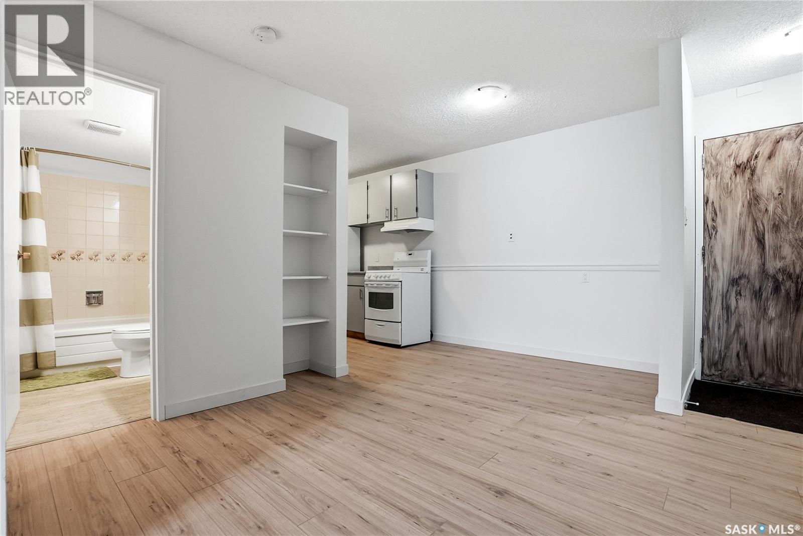 #205 423 Tait COURT - 17