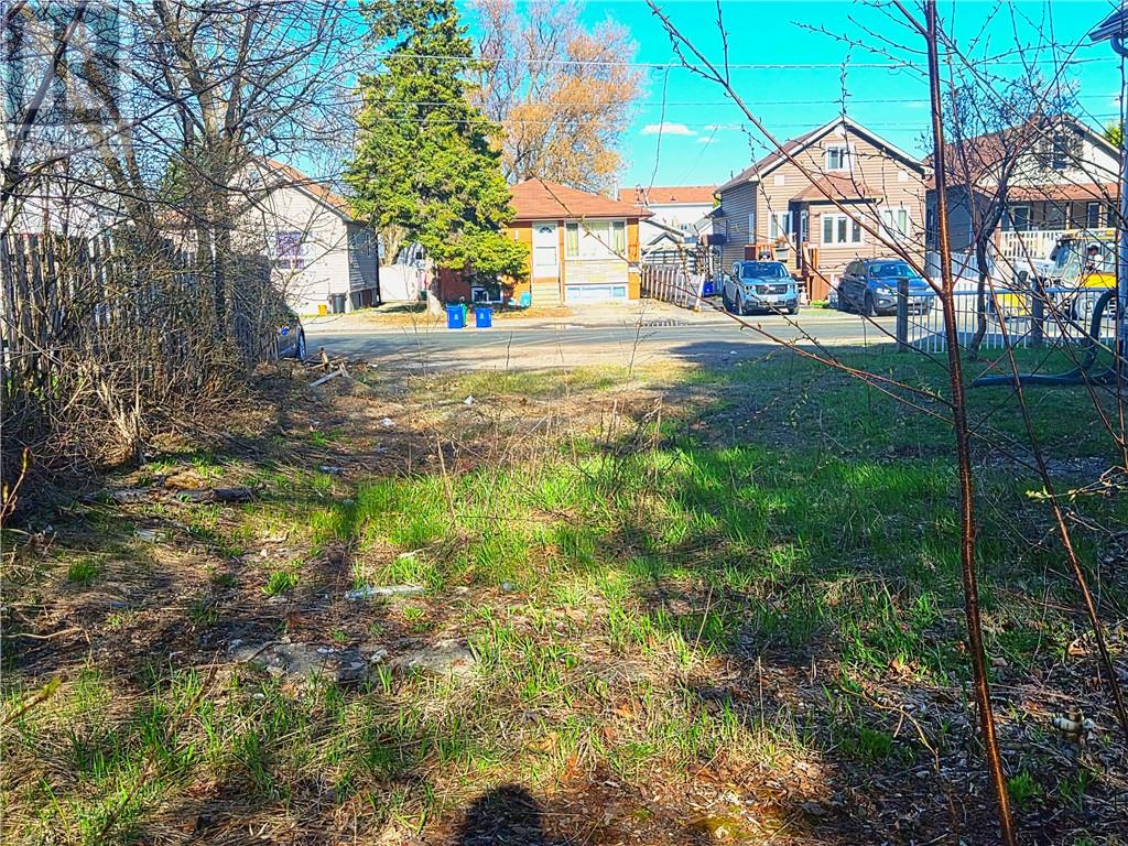 523 Tedman Avenue, Sudbury — photo 3