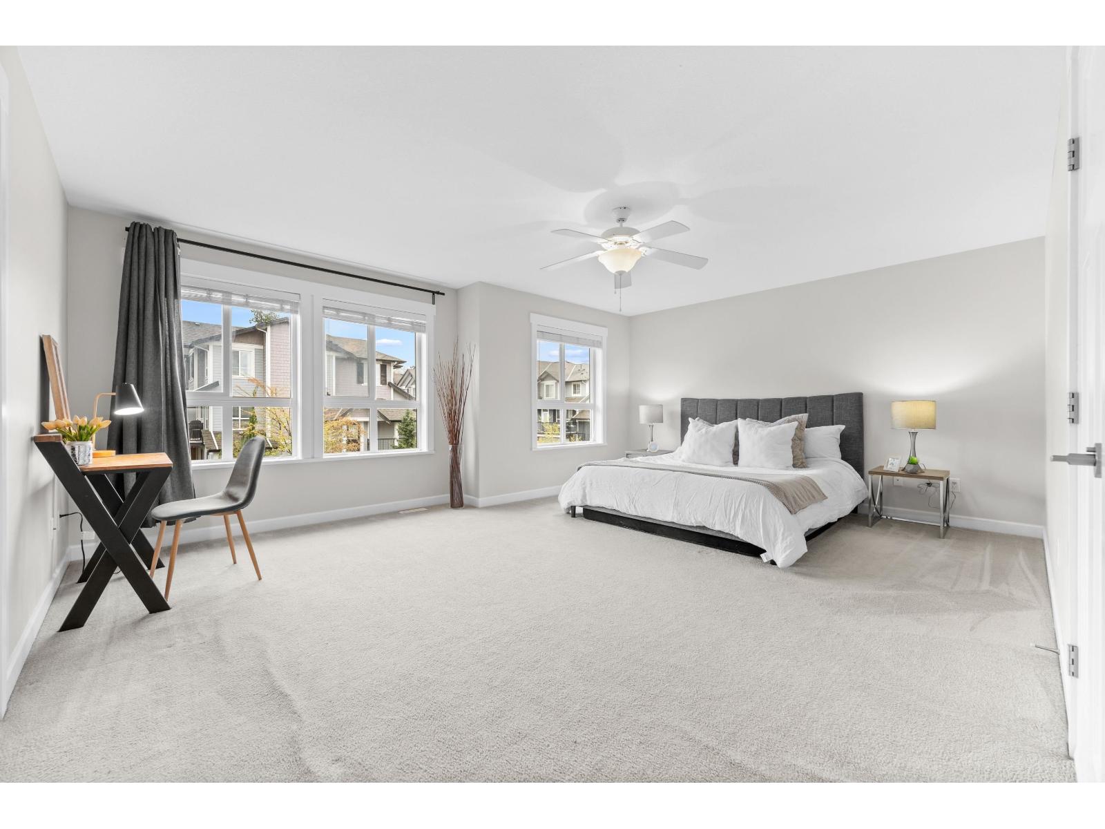 63 7059 210 STREET, Langley
