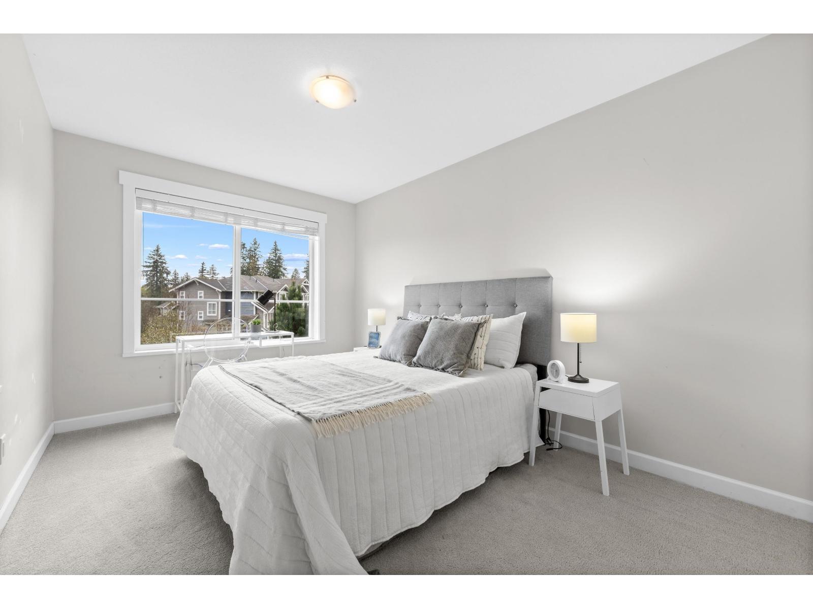 63 7059 210 STREET, Langley