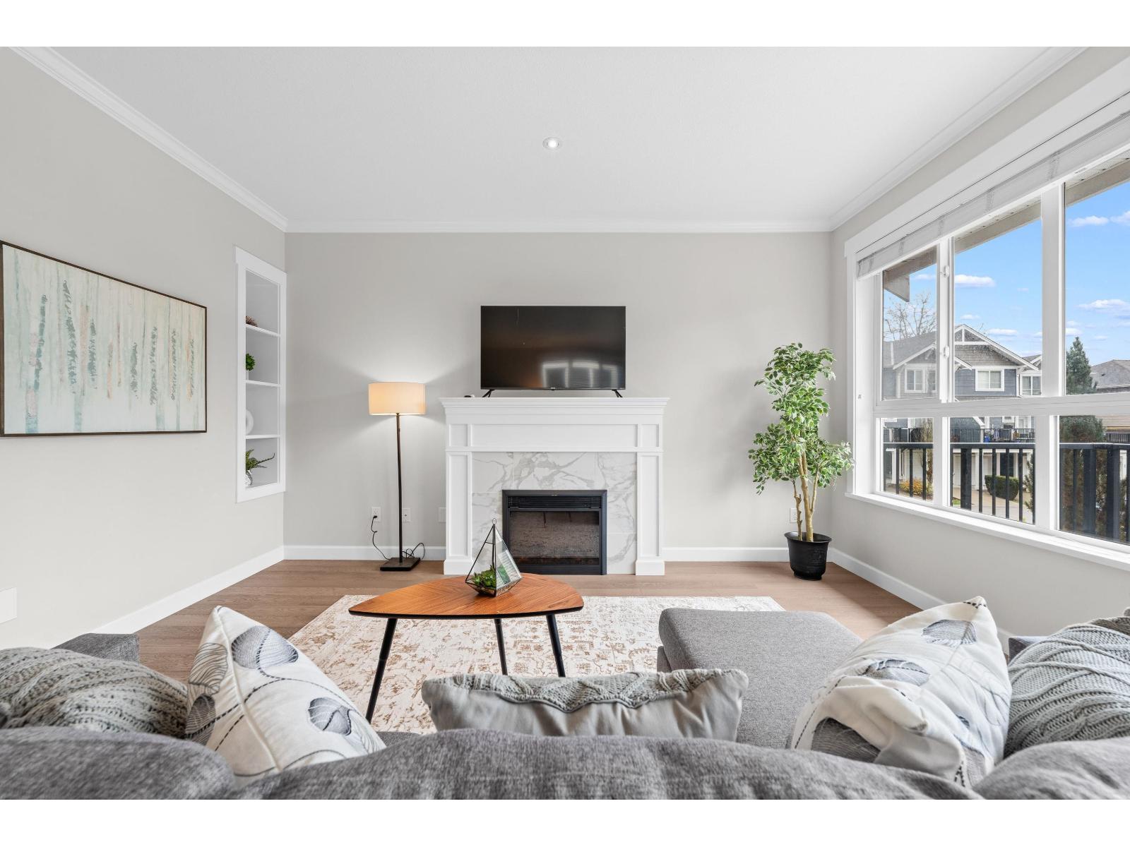 63 7059 210 STREET, Langley