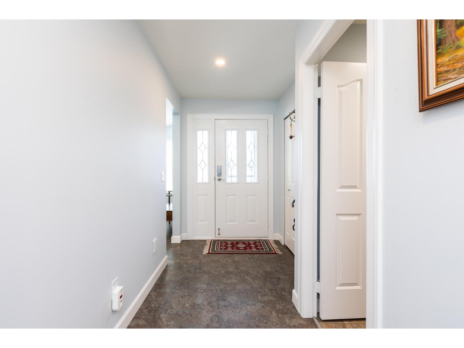 10 1450 MCCALLUM Road - photo 2