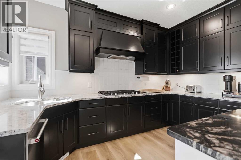 140 Dixon Road, Fort McMurray