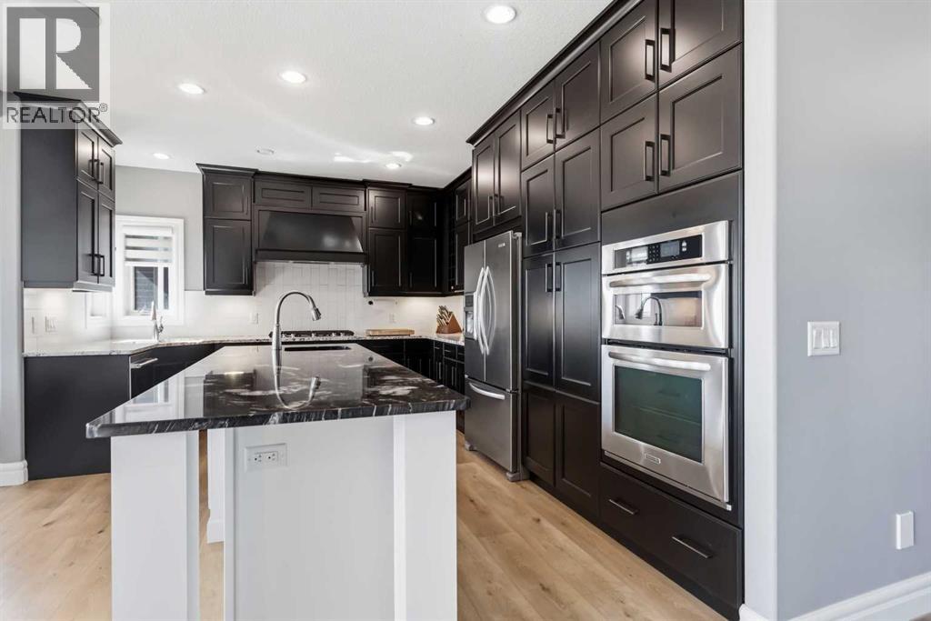 140 Dixon Road, Fort McMurray