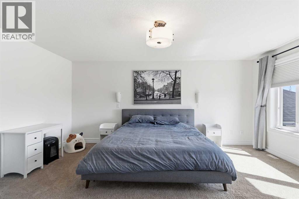 140 Dixon Road, Fort McMurray