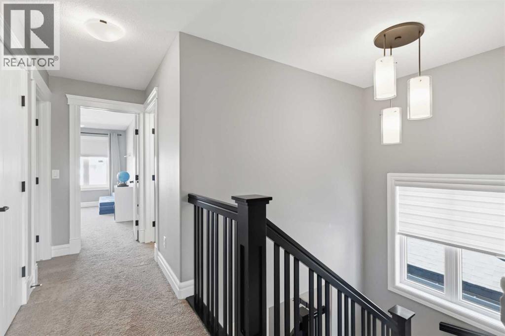 140 Dixon Road, Fort McMurray