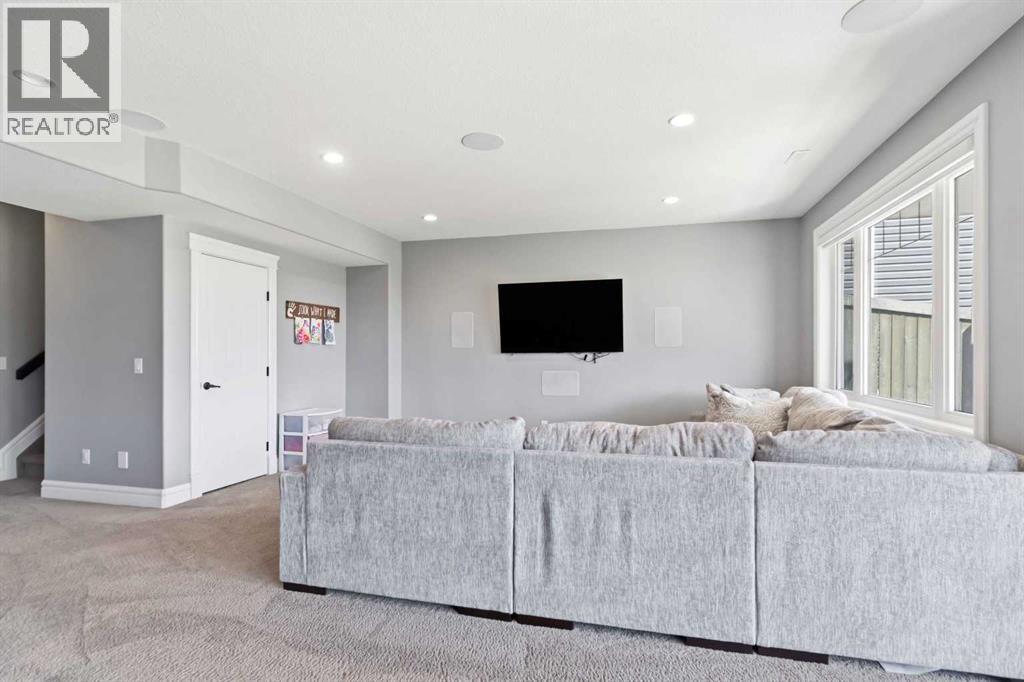 140 Dixon Road, Fort McMurray